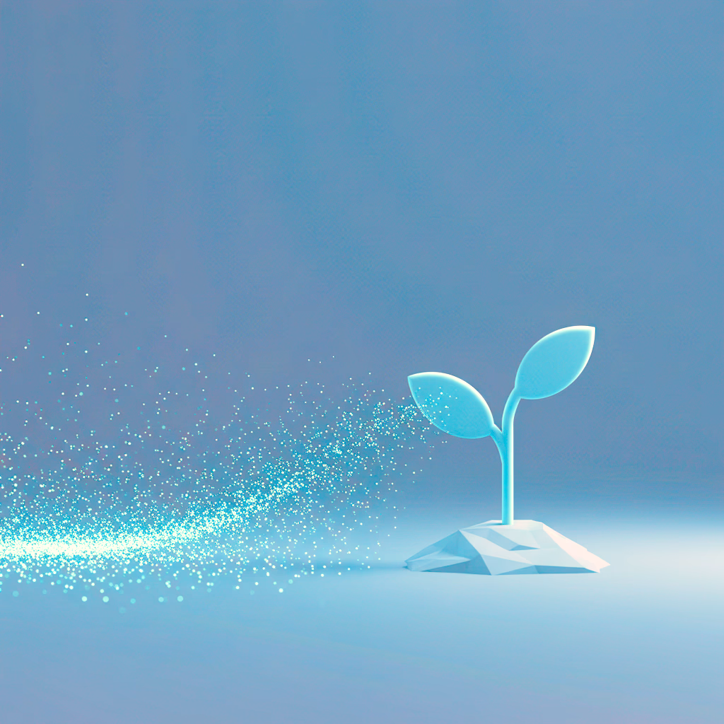 寄付によるご支援